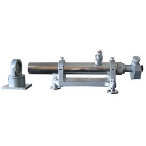 HC-1''秒型 精密測(cè)微自準(zhǔn)直儀（單向/雙向）