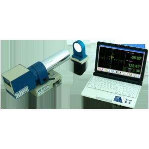 HC1000型 高精度雙軸電子光電自準(zhǔn)直儀