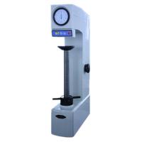 加高型洛氏硬度計（HR-150DTL、HRS-150L）