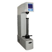 加高型洛氏硬度計（HR-150DTL、HRS-150L）