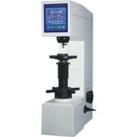 HRSS-150型 數顯洛氏表面洛氏硬度計
