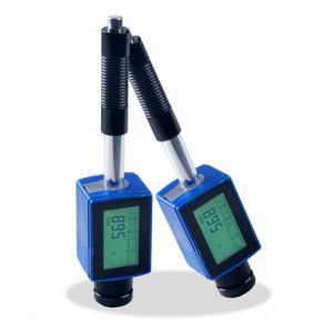 MH100型 便攜式筆式里氏硬度計(jì)