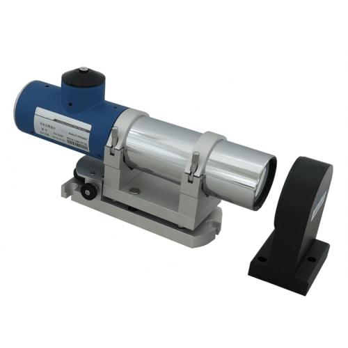 HCAM-2048PC/3048PC型 高精度雙軸光電自準(zhǔn)直儀（數(shù)據(jù)卡、PC軟件）