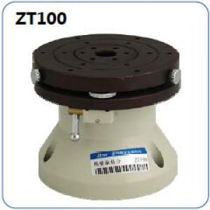 高精度升降臺(tái)，工作臺(tái)，可調(diào)平臺(tái)【電子光電自準(zhǔn)直儀附件/配件】