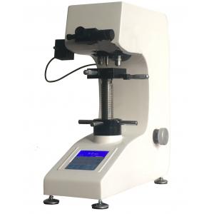 HV-50G系列 高精度小負荷維氏硬度計（HV-50G、HV-50GZ、HV-5...