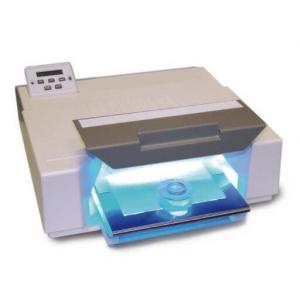 TECHNOTRAY CU型 光固化機(jī)