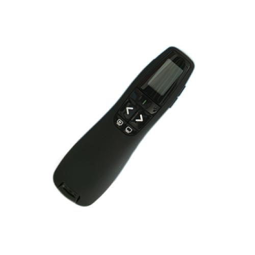 WR-2型 無線遙控器【電子光電自準(zhǔn)直儀附件/配件】