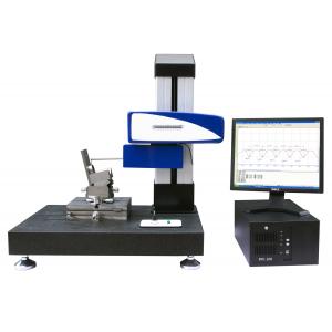 MMD-150A型 微機控制臺式輪廓儀-形狀測量儀（通用型）