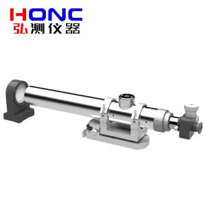 HDM-4010型 雙向精密自準(zhǔn)直儀（雙向、10米、1″）
