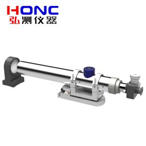 HDM-4030型 雙向精密自準(zhǔn)直儀（雙向、30米、1″）