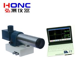 HCUltra-3050D、3050H型 高精度雙軸電子光電自準(zhǔn)直儀（30m、0...