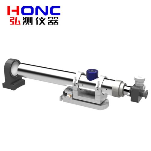 HDM-4030A型 雙向精密自準(zhǔn)直儀（雙向、30米、0.5″）
