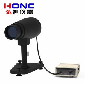 SCY-3型 視場儀