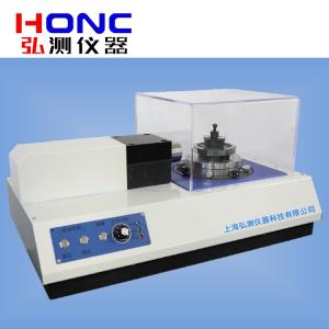 HCPrisMAT-300S型 高精度精密測(cè)角儀（高精度精密測(cè)角系統(tǒng)、絕對(duì)測(cè)角儀...
