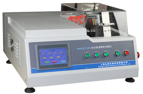 LC-200XP全自動(dòng)高速精密切割機(jī)_副本_副本.jpg