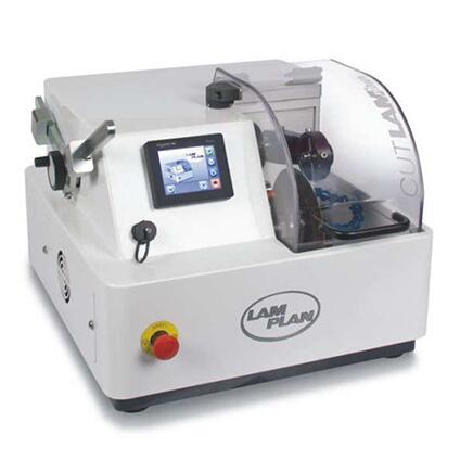 Micro 2.0精密切割機(jī)-1.jpg