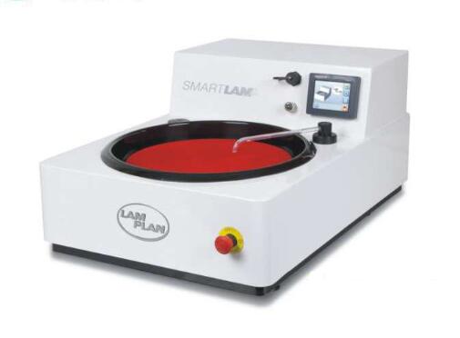 SMARTLAM 2.0 手動磨拋機(jī)-1.jpg
