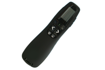 WR-2型 無線遙控器【電子光電自準(zhǔn)直儀附件/配件】