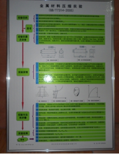 201906121560324387869974.jpg