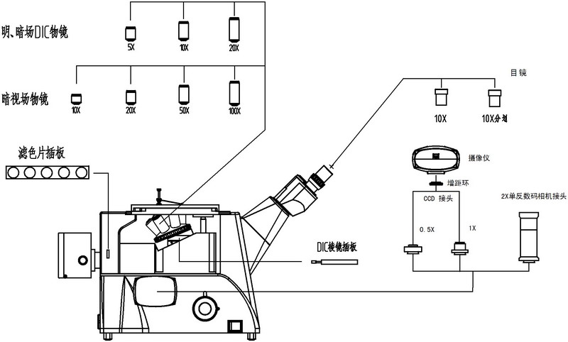 XJL-20BDDIC系統(tǒng)圖解.jpg