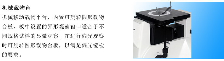 XJL-20、20BD-3.jpg