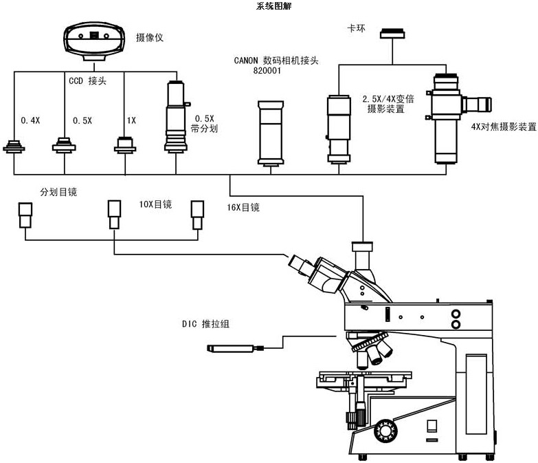 XJL-302DIC系統(tǒng)圖解.jpg