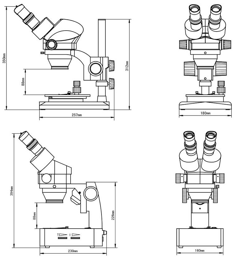 XTL-1、XTL-2、XTL-3、XTL-101、XTL-102、XTL-103外形尺寸-2.jpg
