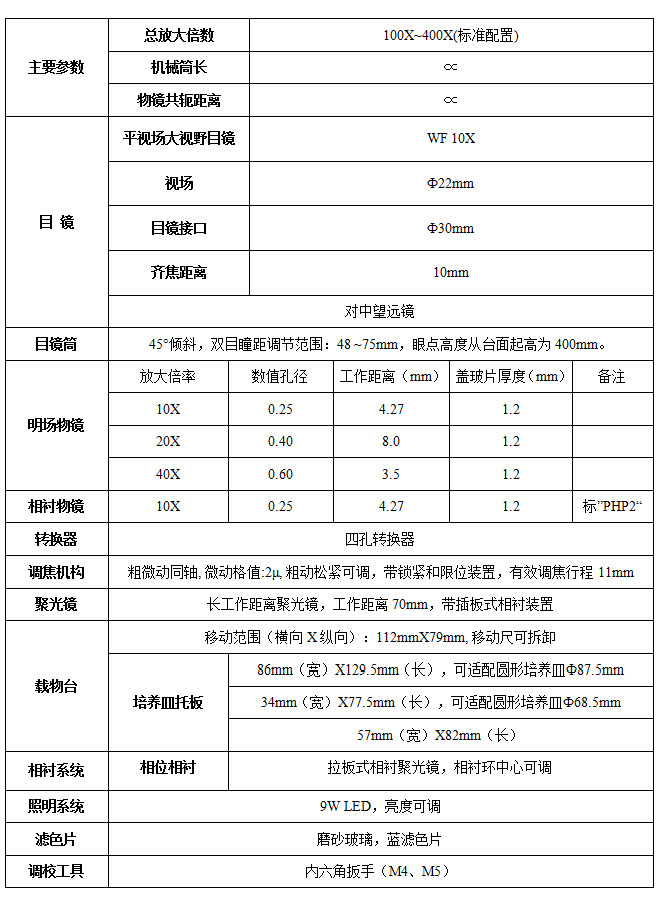 XDS-5技術(shù)指標(biāo).jpg
