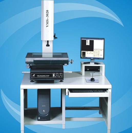 HCVMS-3020.jpg